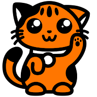 Moneycat.mx - préstamo rápido