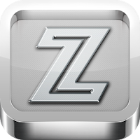 صور حرف Z