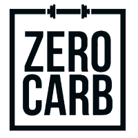 Zero Carb
