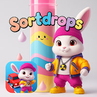 SortDrops