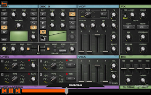 Element Explored Course For Wa Screenshot 2