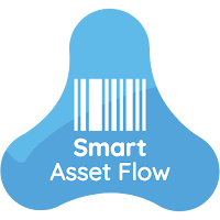 Smart Asset Flow