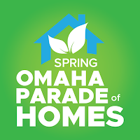 Omaha Parade of Homes