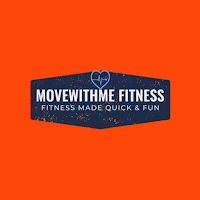 MoveWithMe Fitness