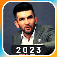 Doston Ergashev mp3 2023