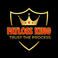 Fatloss King
