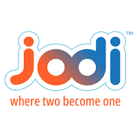 Jodi: Modern matrimony app