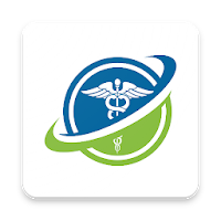 WebCareHealth