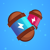 Spin Rewards: Coin & Spin Link