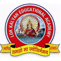 EDULOK ACADEMY - PARENT