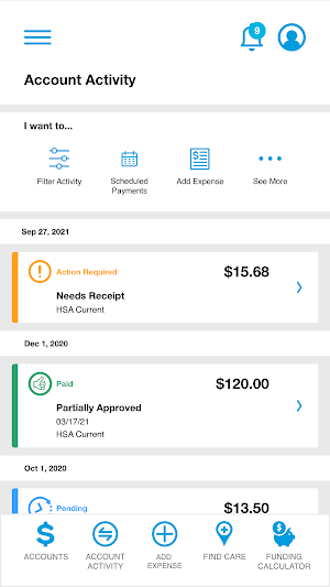 Igoe Mobile Screenshot 0