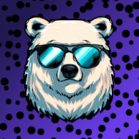 Panda AI - Make Homework