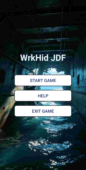 WrkHid JDF Screenshot 0