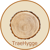 TraeHygge