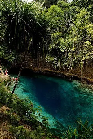 Phillipines Wallpaper HD Screenshot 2