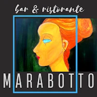 MARABOTTO