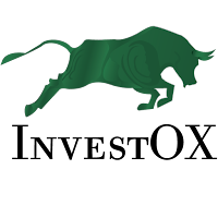 Invest OX - Daily Stock Tips
