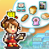 Biz Builder Delux SP