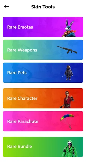Daily Tik Tik Diamonds Guide Screenshot 1