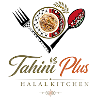 Tahini Plus