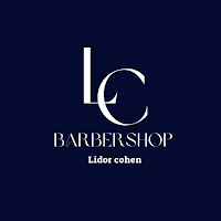 Lidor Barber