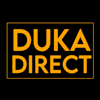 Duka Direct