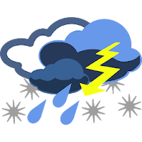 My Weather App