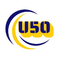 U50