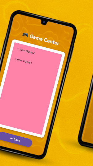 Mahjong Rain Screenshot 2