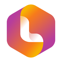 LEMOMO