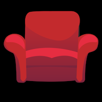 Fotelka.TV