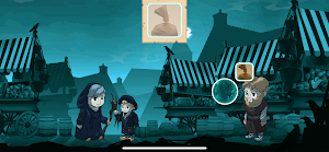 digiTales Screenshot 2