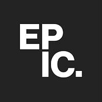 EPIC Entrepreneurs