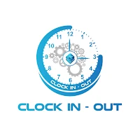 Clock In Clock Out