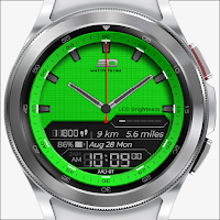 aad07d Green