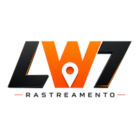 LW7 Rastreamento Plus