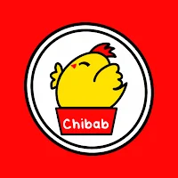 Chibab