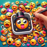 emojidom WAStickers