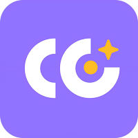 Cashguard-Easy Cash Online