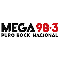 Mega 98.3
