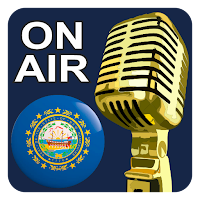 New Hampshire Radio Stations - USA