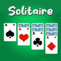 Solitaire Classic