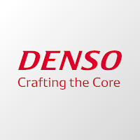 Denso México
