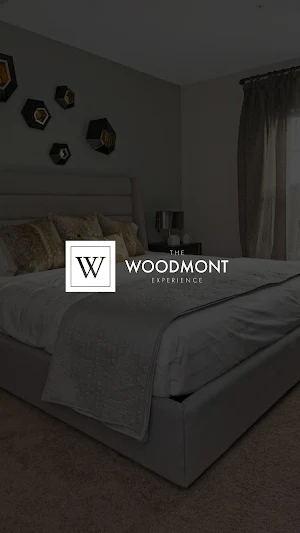 The Woodmont Experience Screenshot 0