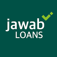 Jawab Loans