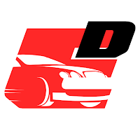 Emira Driver