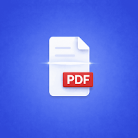 Convert to PDF – CamDoc
