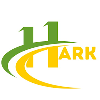 Hark Hardware