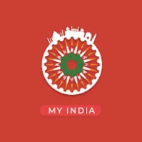 My India - For Foodies and Tra