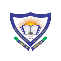 The Royal Sainik Vidyapeeth